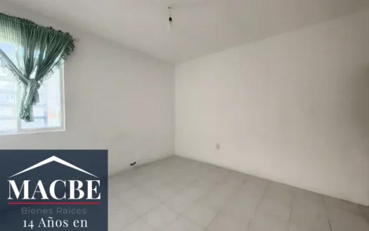 Casa en renta en Los Encinos Irapuato | Zona Norte Salida a León