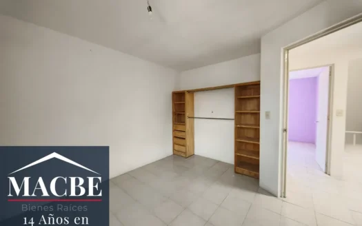 Casa en renta en Los Encinos Irapuato | Zona Norte Salida a León