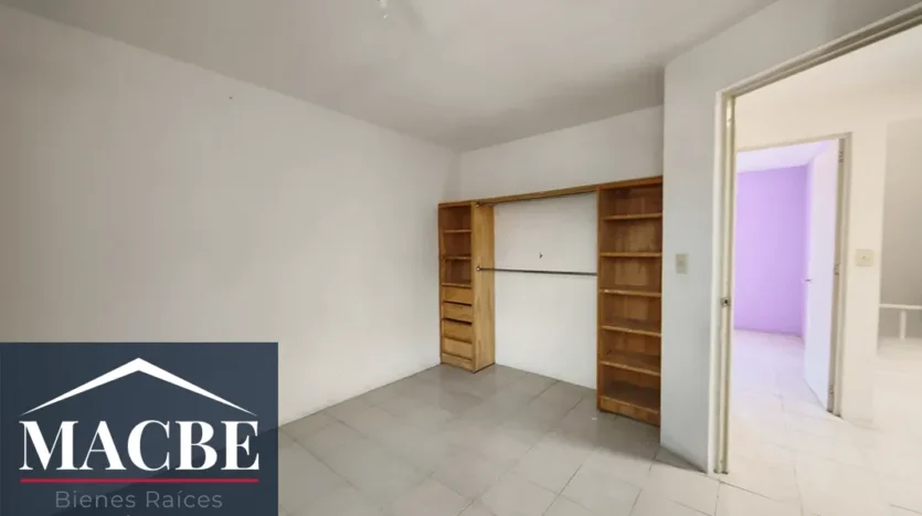 Casa en Renta en Los Encinos