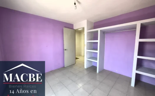 Casa en renta en Los Encinos Irapuato | Zona Norte Salida a León