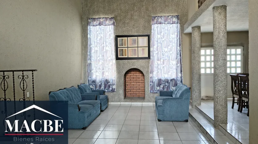 casa en venta en Nueva Reforma Agraria Irapuato