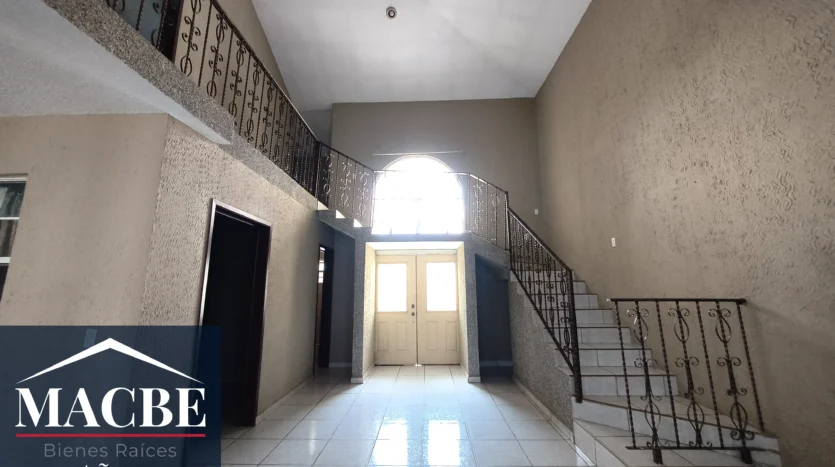 casa en venta en Nueva Reforma Agraria Irapuato
