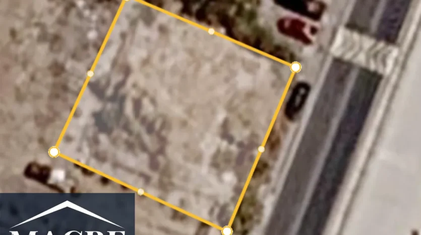 terreno en venta en Pénjamo