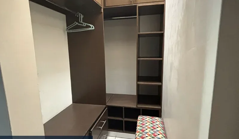 casa en venta en Residencial Diamante Irapuato
